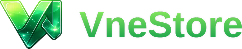 VneStore